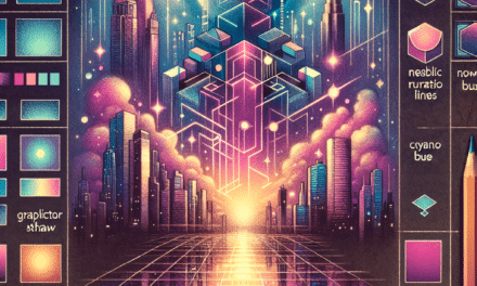 ¿Qué aprendizaje de presencia trae el Ascendente en Libra y cómo se integra sin máscara?