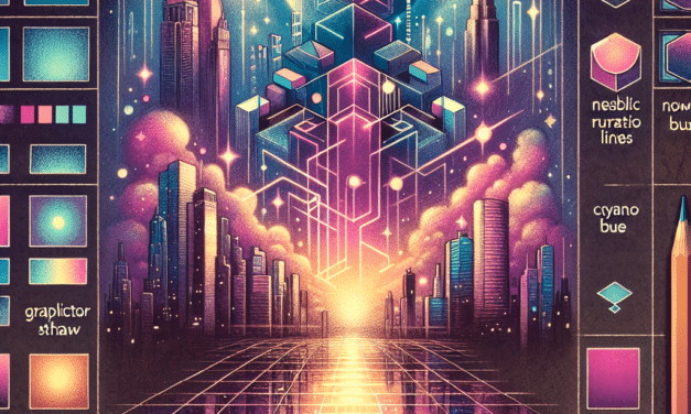 ¿Qué aprendizaje de presencia trae el Ascendente en Libra y cómo se integra sin máscara?