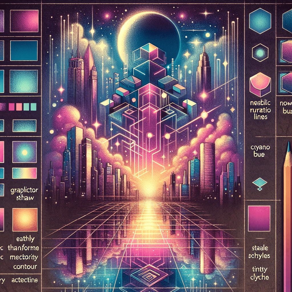 ¿Qué aprendizaje de presencia trae el Ascendente en Libra y cómo se integra sin máscara?