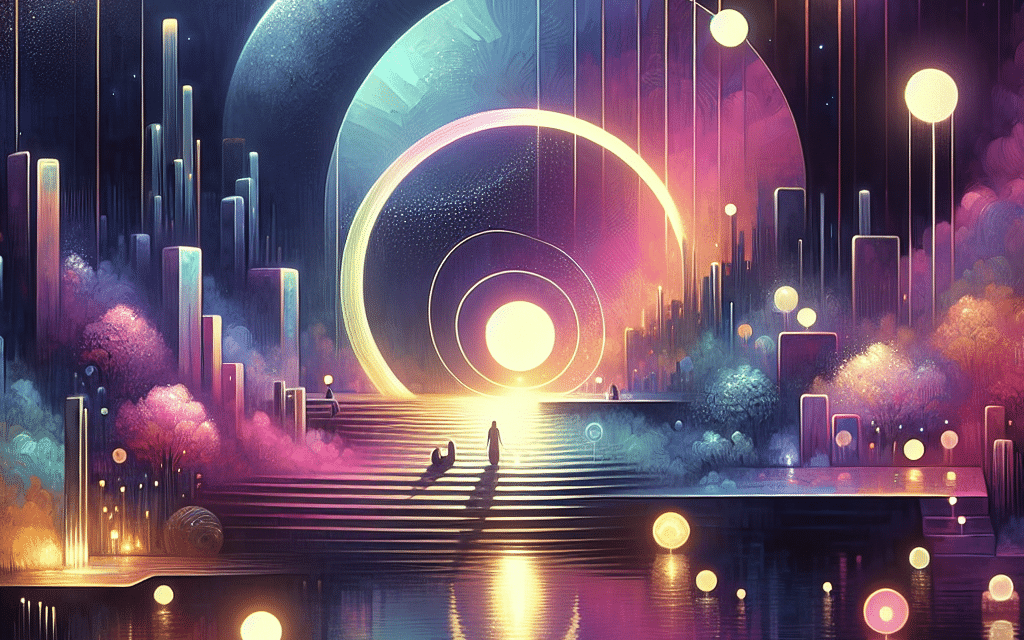 ¿Cómo se manifiesta la Luna en Aries en tus emociones, tu apego y tu autocuidado?