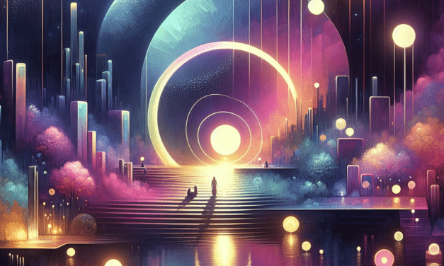 ¿Cómo se manifiesta la Luna en Aries en tus emociones, tu apego y tu autocuidado?