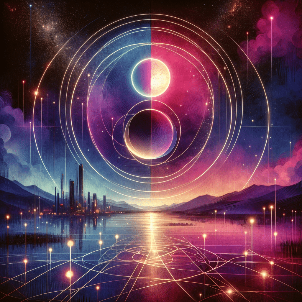 ¿Qué necesita tu Sol en Aries para sentirse vivo, coherente y con dirección?