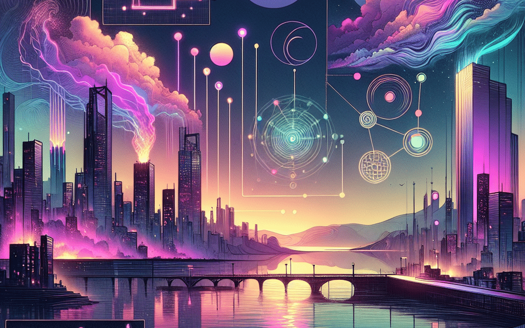 ¿Qué necesita tu Sol en Sagitario para sentirse vivo, coherente y con dirección?