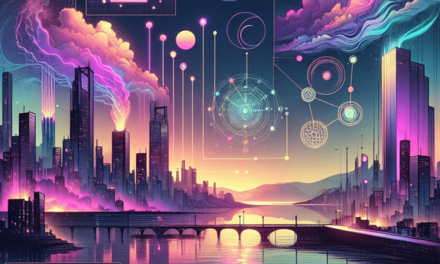 ¿Qué necesita tu Sol en Sagitario para sentirse vivo, coherente y con dirección?