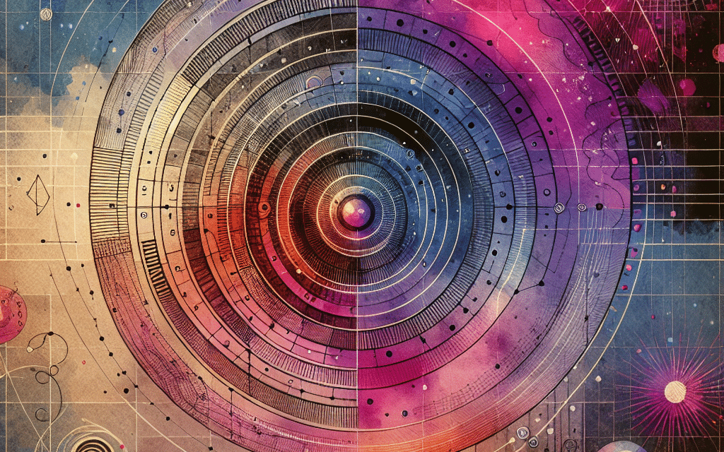 ¿Qué aprendizaje de presencia trae el Ascendente en Virgo y cómo se integra sin máscara?