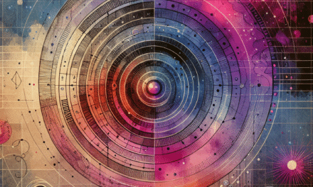 ¿Qué aprendizaje de presencia trae el Ascendente en Virgo y cómo se integra sin máscara?