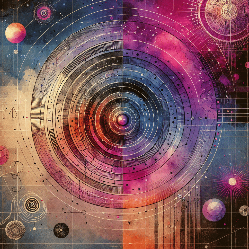 ¿Qué aprendizaje de presencia trae el Ascendente en Virgo y cómo se integra sin máscara?