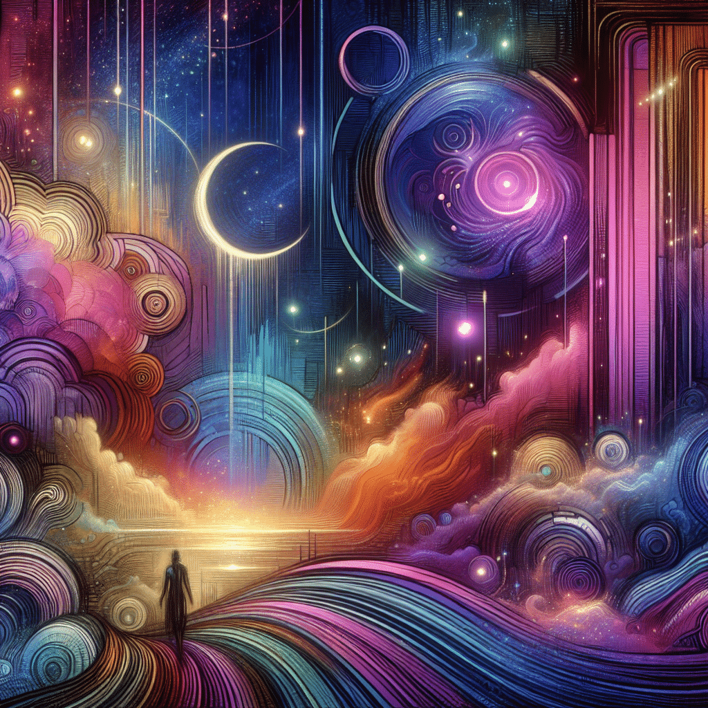 ¿Qué indica el regente del Ascendente sobre tu camino de encarnación y tus recursos?