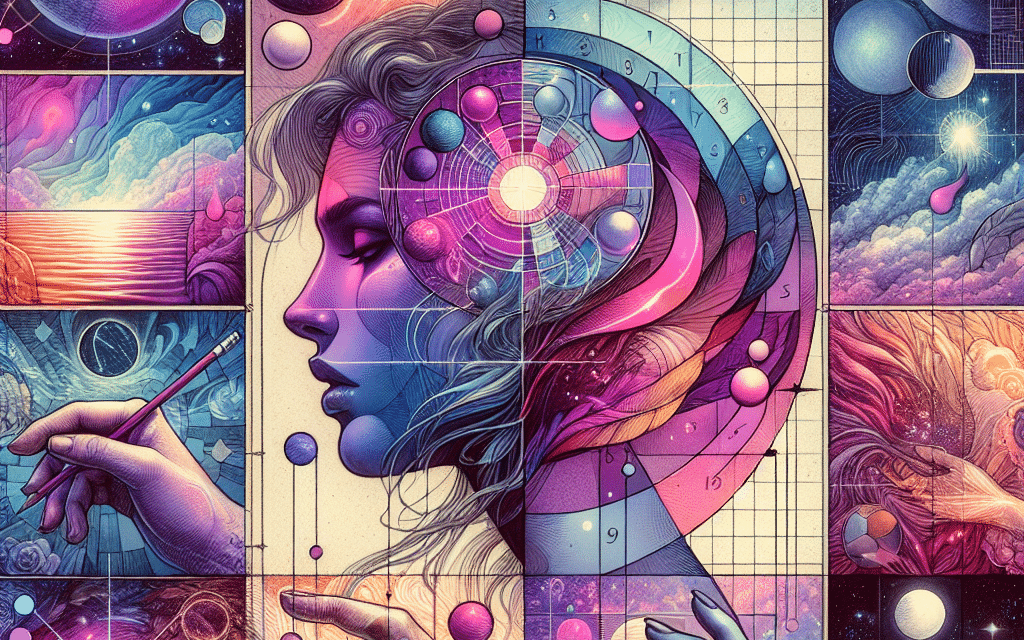 ¿Qué indica la Luna en casa 4 sobre tu historia familiar, necesidad de pertenencia y hogar interno?