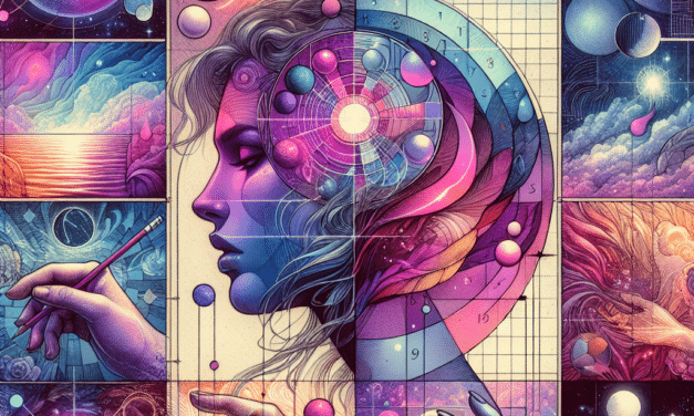 ¿Qué indica la Luna en casa 4 sobre tu historia familiar, necesidad de pertenencia y hogar interno?