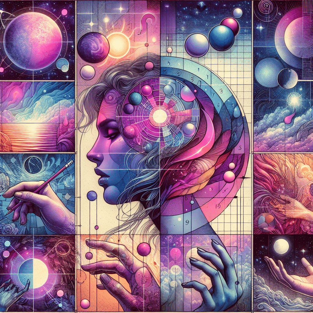 ¿Qué indica la Luna en casa 4 sobre tu historia familiar, necesidad de pertenencia y hogar interno?