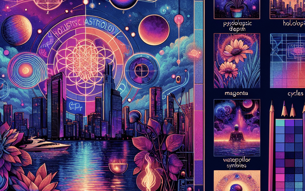 ¿Cómo se manifiesta la Luna en Sagitario en tus emociones, tu apego y tu autocuidado?