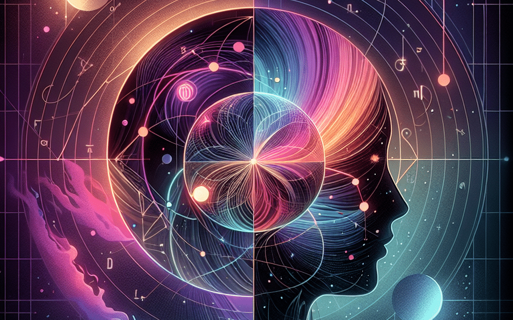 ¿Cómo se manifiesta la Luna en Escorpio en tus emociones, tu apego y tu autocuidado?