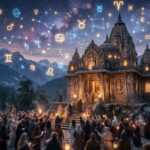 Alan leo astrología esotérica siete planos existencia