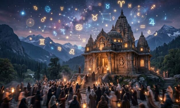 Alan leo astrología esotérica siete planos existencia