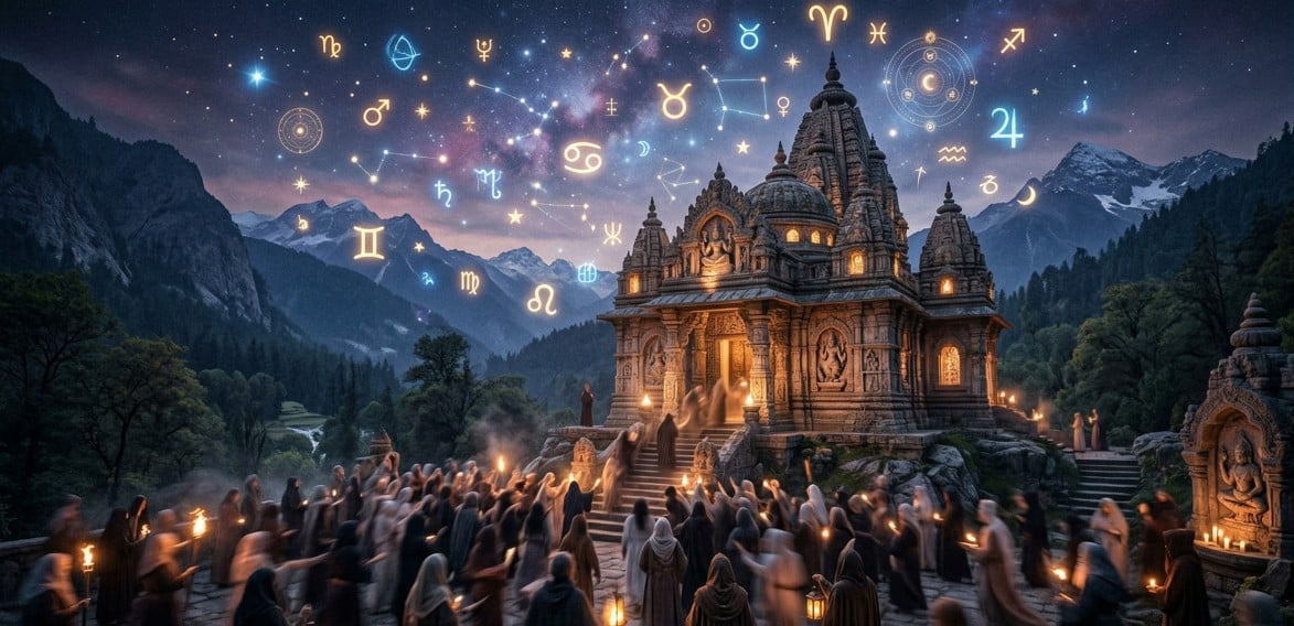 Alan leo astrología esotérica siete planos existencia