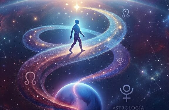 Plutón según la Astrología Evolutiva